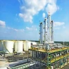 Chemical industry ethanol plant ISO/CE/TUV certify good quality turnkey project