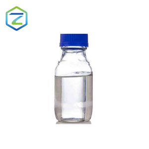 Chemical Manufacturer  99.9% DMSO Dimethyl Sulfoxide