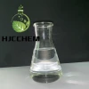 Chemical raw material Food additive spice Alcohols and derivatives butanol  for sale/cas 71-36-3 n butanol price