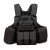 Import Chenhao 600D Kryptek military level 3 concealed bullet proof vest from China