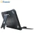 Import cherrytrail z8350 12 inch windows 10 rugged notebook 128G barcode scanner NFC car mount tablet MES rugged tablet 4G LTE  wifi from China