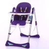 child dining chair plastic table baby folding chair children table chair