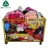 Import Child used clothes bales used clothing suppliers hot sale in malaysia from China