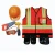 Import Children personalized fireman pretend play toy  kids fireman dress up sets fireman uniform  set from China