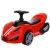 Import Children Vehicle Design Baby Infant Twisting Riding Car Drift Activity Walker Small Baby Ride On Cars Outdoor Indoor Sports from China