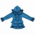 Import Childrens Jackets Clothing Custom Design baby outwear Fashion knit cardigan Kids Clothes winter coat from China