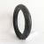 Import Children&#x27;s bicycle balance car tires 12 14 16 18 20-inch stroller bicycle parts inner and outer tire from China