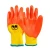 Import Children&#x27;s Safety Protective Gloved Gardening Water-proof Kids Latex Household Gloved from China