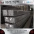 Import China 100*100 Equal&Unequal Steel Angle/50*50*5 Angle Steel Bar Price/Mild Double Angle Steel/www..com from China