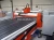 Import china 1212 1010	cnc router 0609 1200x1200 1325 1390 granite router machines for wood from China