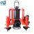 Import China 22Kw Submersible Dredger Sand Dredging Pump from China