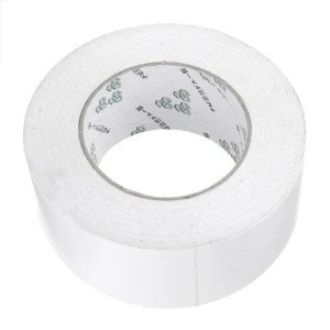 China 50mm Double Sided Adhesive Tape Golf Club Grips Tape