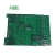 Import China 94v0 pcb manufacturer  pcb board  multilayer pcb from China