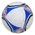 Import China Adults Sport Team Training With Good Quality Durable Soccer Match Balls from Pakistan
