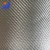Import china alkali resistant fiberglass mesh from China