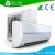 Import China best 12000btu 24000btu solar air conditioner, 100% solar air conditioning from China