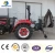 Import china best selling mini cheap tractor back garden loader from China