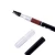 Import China brush wholesale cheap eyebrow pencil Private label eyebrow pencil from China