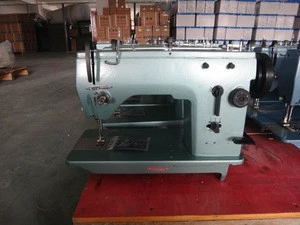 china buttonhole industrial sewing machine price