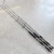 China Carbon Rod Blanks Brand Boat Fishing Rod