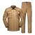 Import China Cema Custom 728  Training Uniform Sport Camouflage Suit Tactical Suit Outdoor Combat Clothing from China