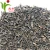 Import china chunmee green tea 9371 from China