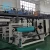 Import China cloth spunbond Pp Spunbond Nonwoven Fabric Making Machine meltblown felt Suppliers and Manufacturers from China