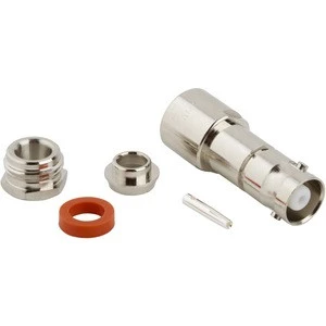 China Customize small cnc milling machine parts Manufacturers, medical/auto/electronic metal accessories