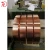 Import China Directly Good Quality Thin Flat Copper Strip from China