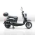 Import China e scooter 60v 800w 1000w eec smart electric motorcycle from China