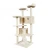 Import China Factort Cat Tree  Cat Tree House Hanging And Cat Tree Pet from China