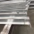 Import China factory customizable Australia galvanized steel beams metal t beams from China