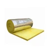 China factory direct deal building heat insulation material insulation fiber glass wool price