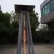 Import China factory direct sell lp gas lamp lp commercial heaters infrared indoor outdoor heater with CE/CSA from China