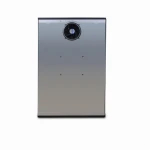 China factory evaporative air cooler flow sensor for ventilation