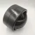 Import China Factory GE200ES  good quality ge series black  spherical plain bearing from China