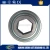 Import China Factory HEX Bore Ball Bearing JD9313 can replaces John Deere from China