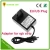 Import China Factory IP65 Waterproof SMD 5M 150LED RGB LED Strip 5050 12V, RGB LED Flexible Strip Light, 5050 LED Strip set from China