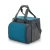 Import China Factory Nylon Custom Waterproof Insulated Child Cooler Compartment Picnic Bag from China