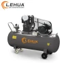 China factory OEM pony oilless air-compressor