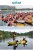 Import China Factory of 3 Person Sit on Top Kayak Kayak Canoe Pesca Kayaks from China