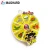 Import China Factory Popular long lasting magnetic dart board game from China