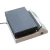 Import China Factory Premium Quality Electric heating plate from China