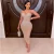 Import China Factory Sale Sexy Women Elegant Pencil Off Shoulder Dress Party Bodycon Midi Pencil Dress from China
