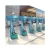 Import China Factory SuPPly Automated Dispersing Mixer Machine from China