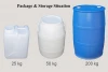 China factory supply High Efficient Bulk Benzalkonium Bromide Veterinary Medicine for poultry