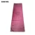Import China factory supply quick dry anti sand beach towel portugal from China
