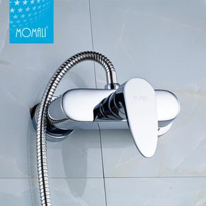 China Faucet High quality European Bathtub faucet for shower