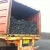 Import China Foundry Coke/Pet Coke/Metallurgical Coke with wholesale For Fuel from China
