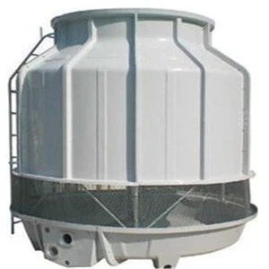 China FRP Water Cooling Tower